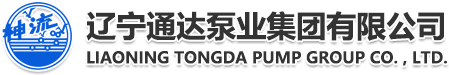 beat·官方365web站-beat365(中国)